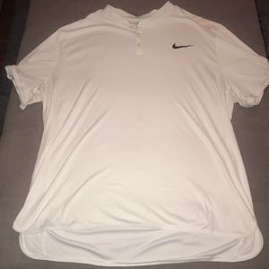 Men’s Nike Performance Top